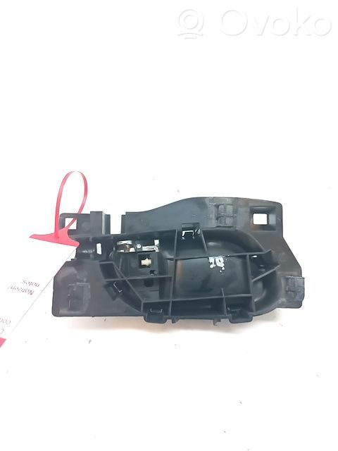 Manecilla interna de puerta corredera   96555518VV