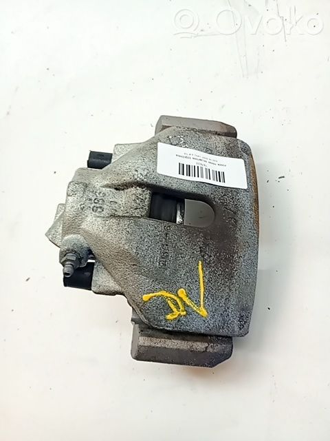 Etujarrusatula   4B0615123