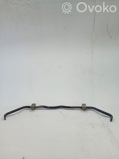 Peugeot Rifter Stabilisator vorne 