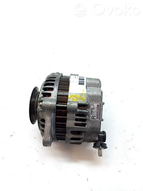 Nissan X-Trail T30 Generatore/alternatore