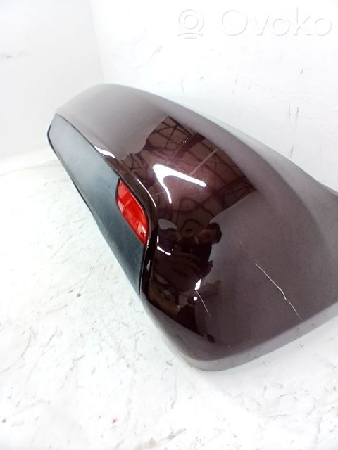 Audi A1 Бампер 