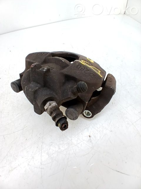 Etujarrusatula   7701065267