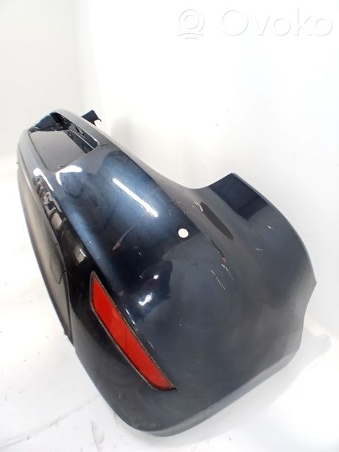 Puskuri   5K6807417GRU
