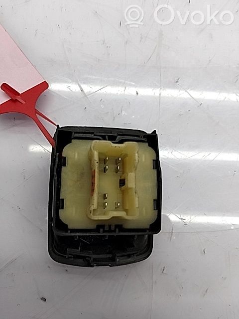 Electric window control switch   255704649R