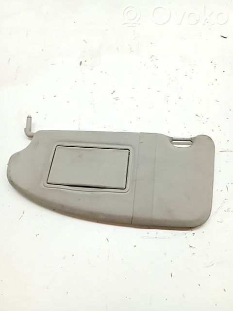 Sun visor   1700319,4M51A04101AE34X1