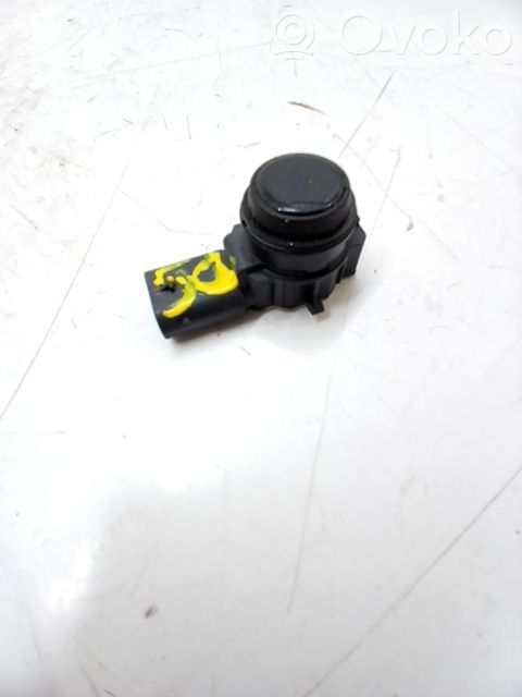 Sensor de aparcamiento PDC   66209261582