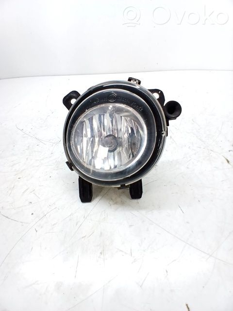 Luz de niebla delantera   63177248912