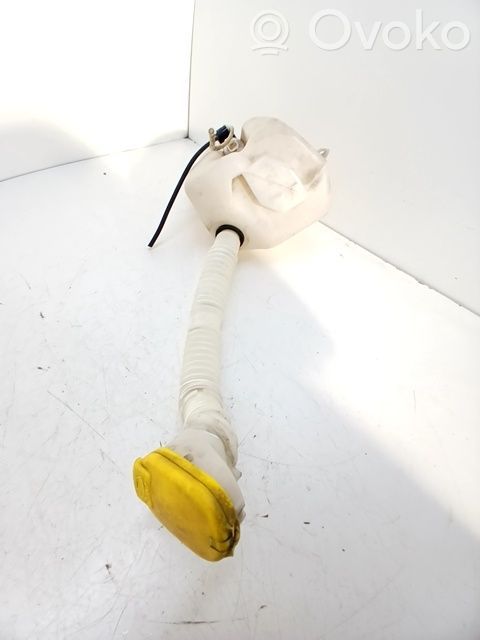 Renault Megane III Serbatoio/vaschetta liquido lavavetri parabrezza