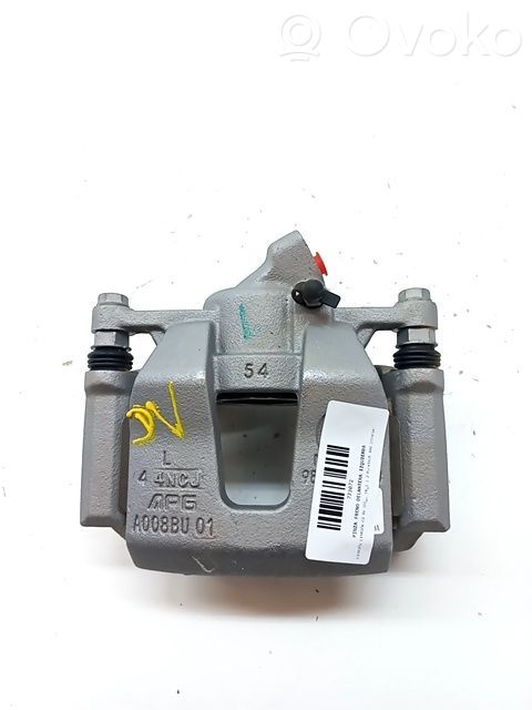Front brake caliper   9862989380