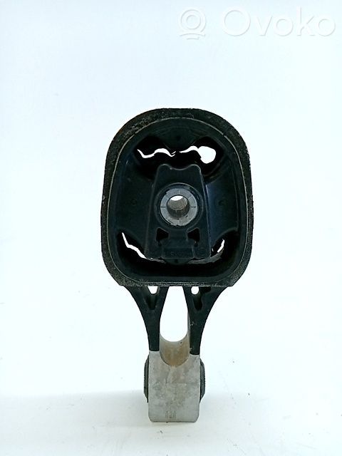 Engine mount bracket   9824116780