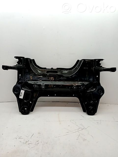 Citroen C3 Front subframe 