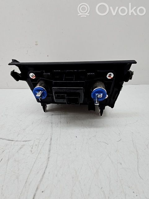 Savukkeensytytin   84632G5000