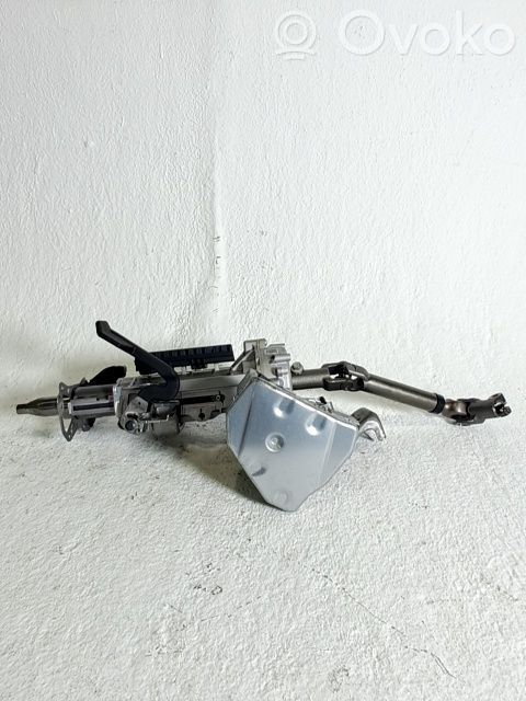 Lenkgetriebe   2776466,LJ9C3D077GD