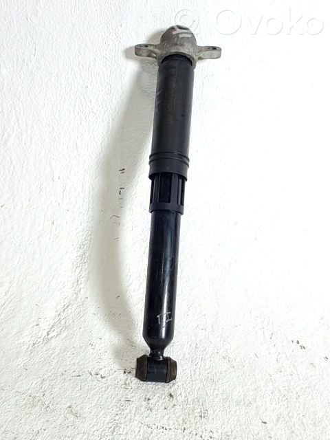 Stoßdämpfer hinten   2691687,LJ9C18080EBJ