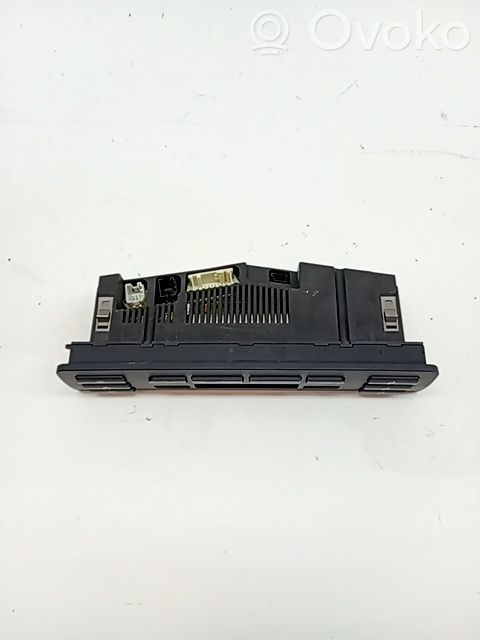 Unitate control climatizare   64116902440