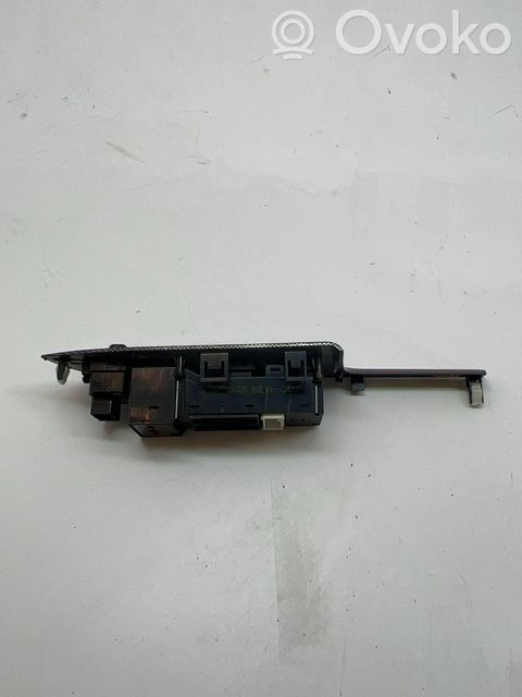 Honda Accord Comutator comandă geamuri electrice 