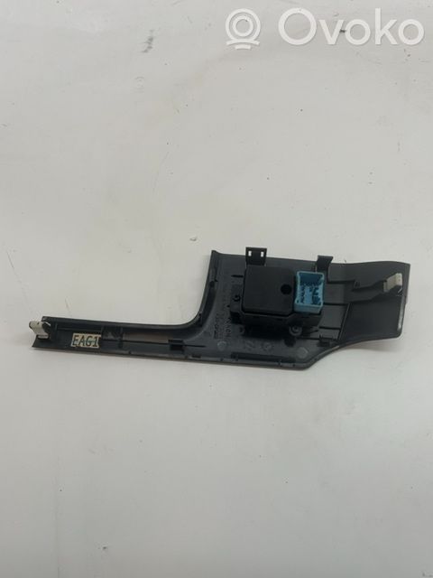 Honda Accord Comutator comandă geamuri electrice 