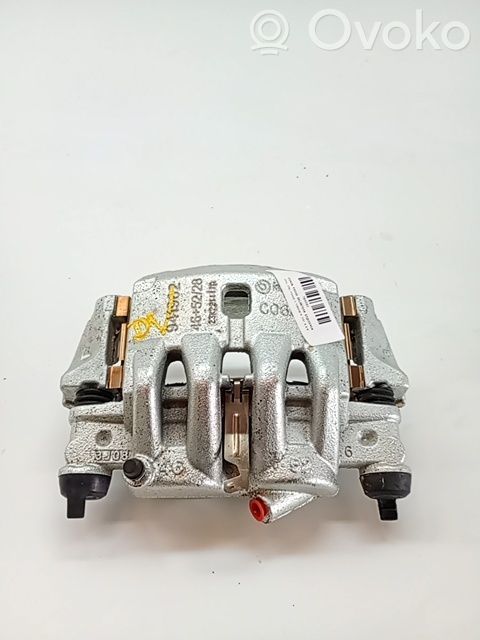 Étrier de frein avant   4401J8