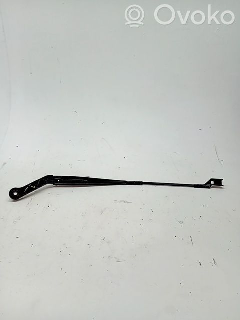 Wischerarm vorne   6429CG