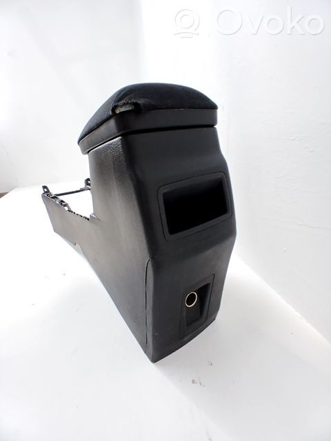 Console centrale   5891002160C1