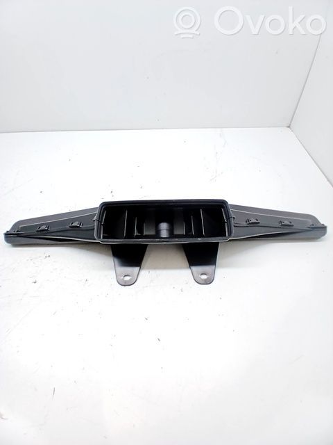 Interior heater climate box assembly   8X0858431