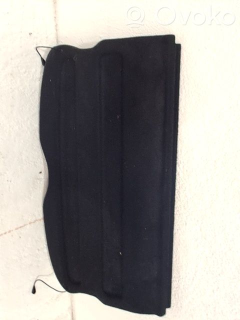 Puerta del maletero/compartimento de carga   8342JS