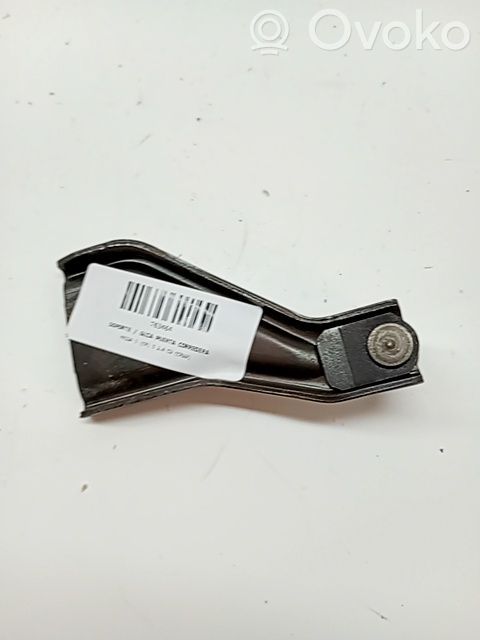 BMW 5 E60 E61 Sliding door lower roller guide/hinge 
