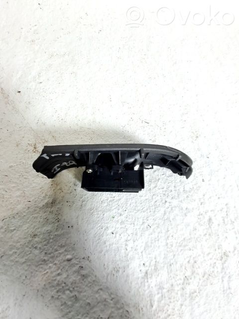 Schalter el. Fensterheber   35760S6A003ZC
