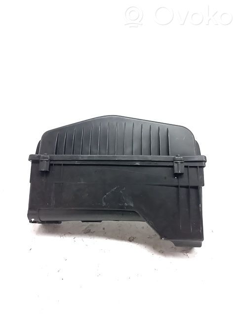 Air filter box   1420V0