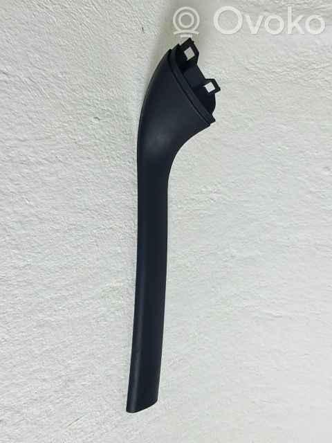 BMW X3 E83 Dashboard trim 