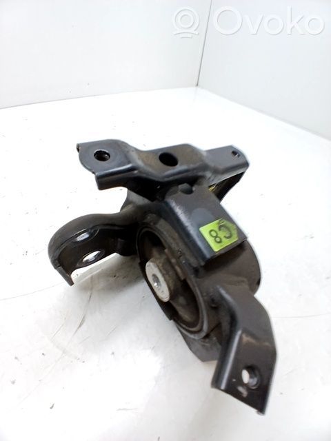 Toyota Auris 150 Soporte de montaje del motor 