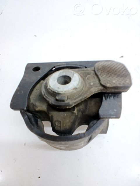 Toyota Auris 150 Gearbox mount 