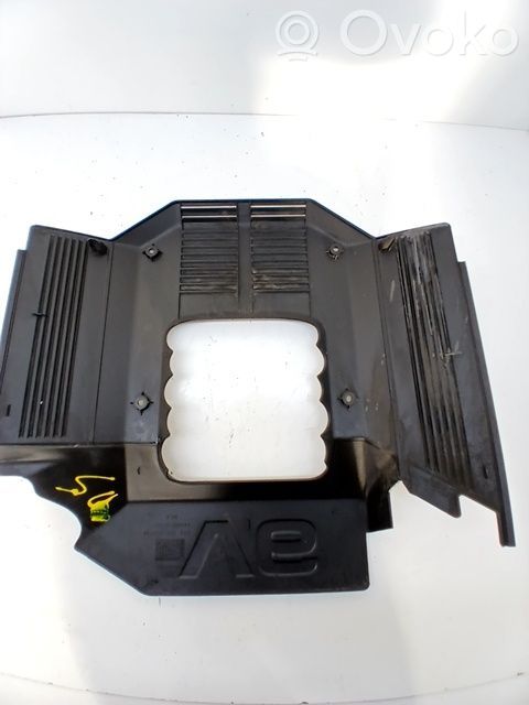 Motorabdeckung   078103935F
