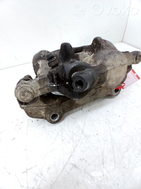 Front brake caliper   59684,7701050919