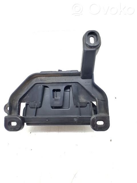 Módulo de fusible   A4535400050