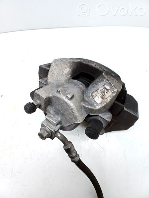 Etujarrusatula   13508995