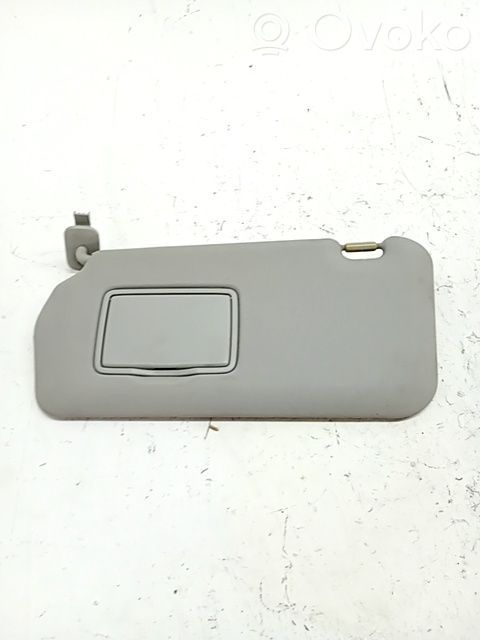 Sun visor   CC2969320A77