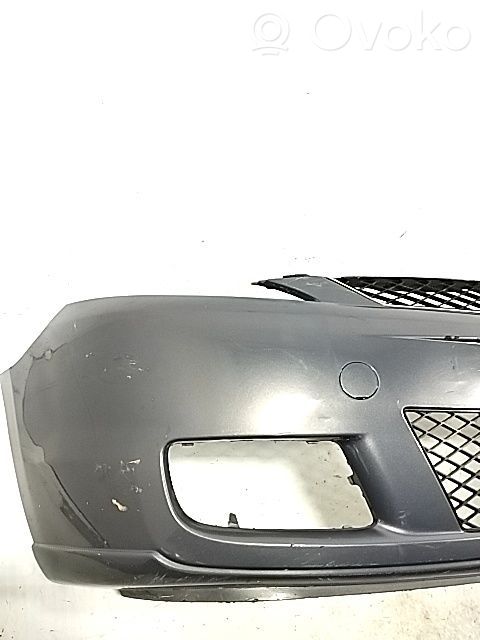 Priekšējais bamperis   C2Y55003XAA