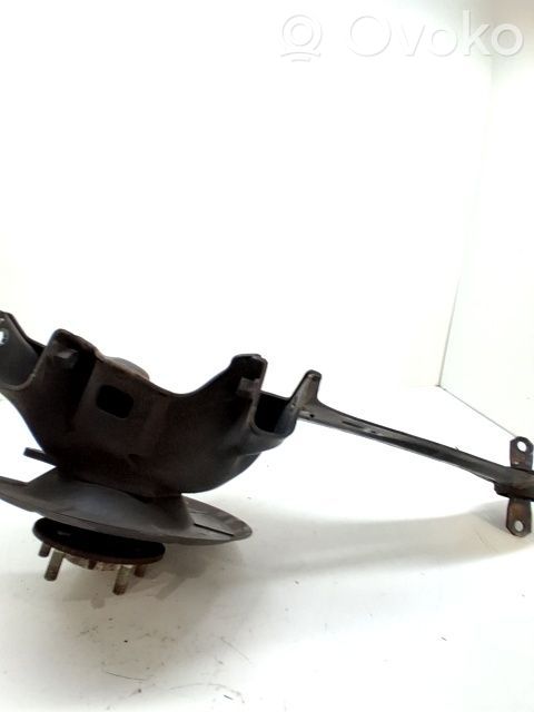 Galinis kelmas   3M515A969FG,1355136