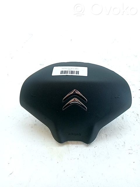 Airbag del volante   4112PS