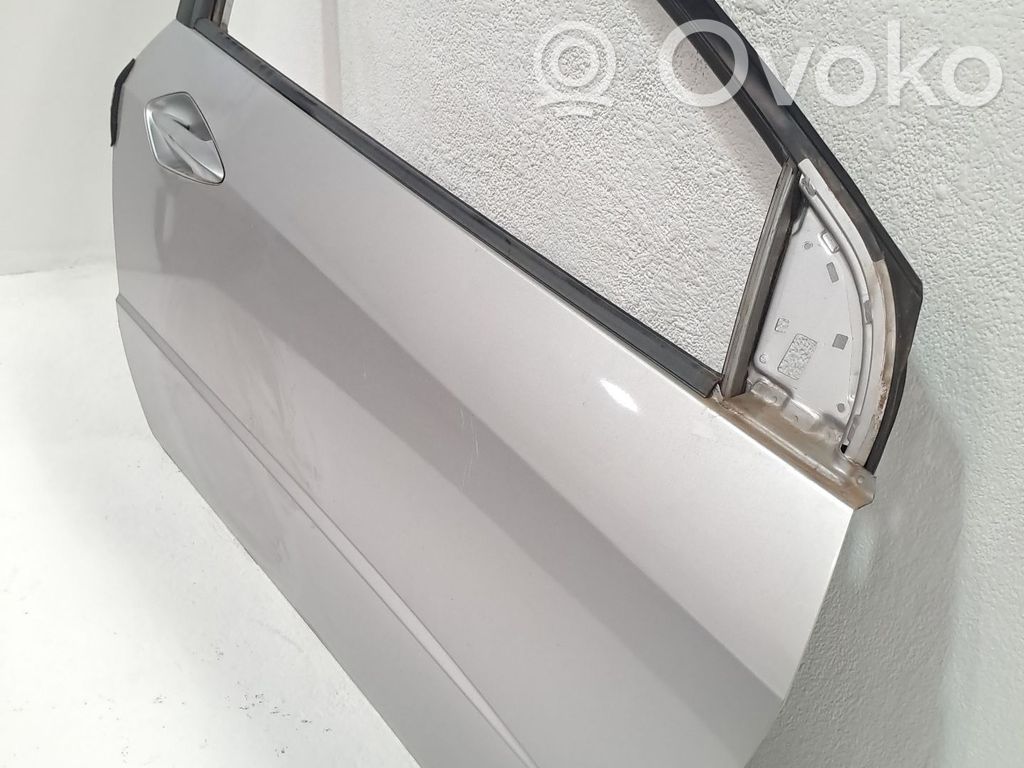 Honda Civic Porte avant