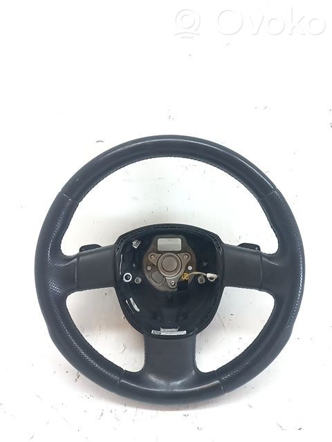 Kierownica   8P0419091P