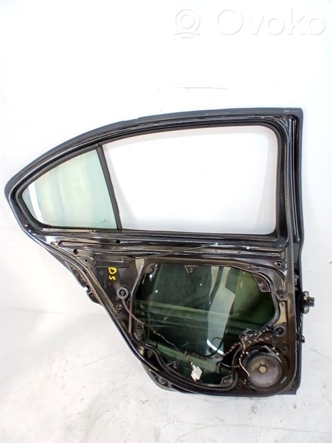 Puerta trasera   1Z5833055