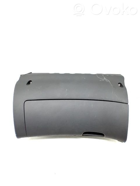 Guantera   1Z1857097L