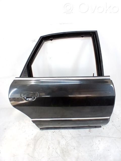Audi A8 S8 D2 4D Puerta trasera 