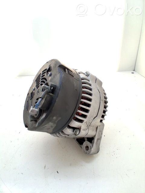 Generator/alternator   078903015FX