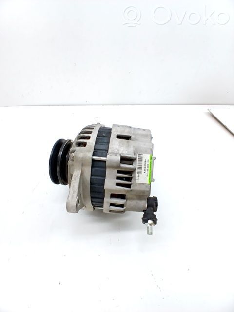 Ģenerators   231007T403,A3TB5099