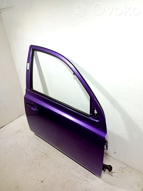 Puerta delantera   80152AX130