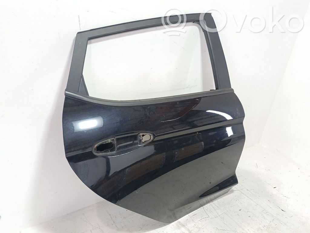 Puerta trasera   2086309,PH1BBA24630AA