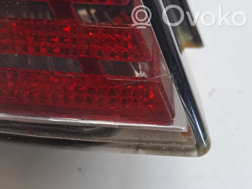 Lámpara de faros/luces traseros   46823706